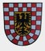 Wappen von Staden